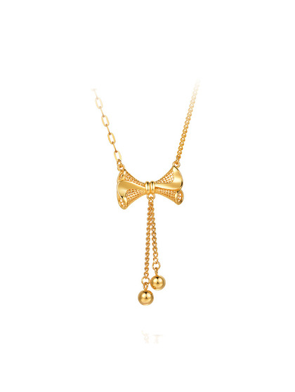 HoneyGold 蜜金